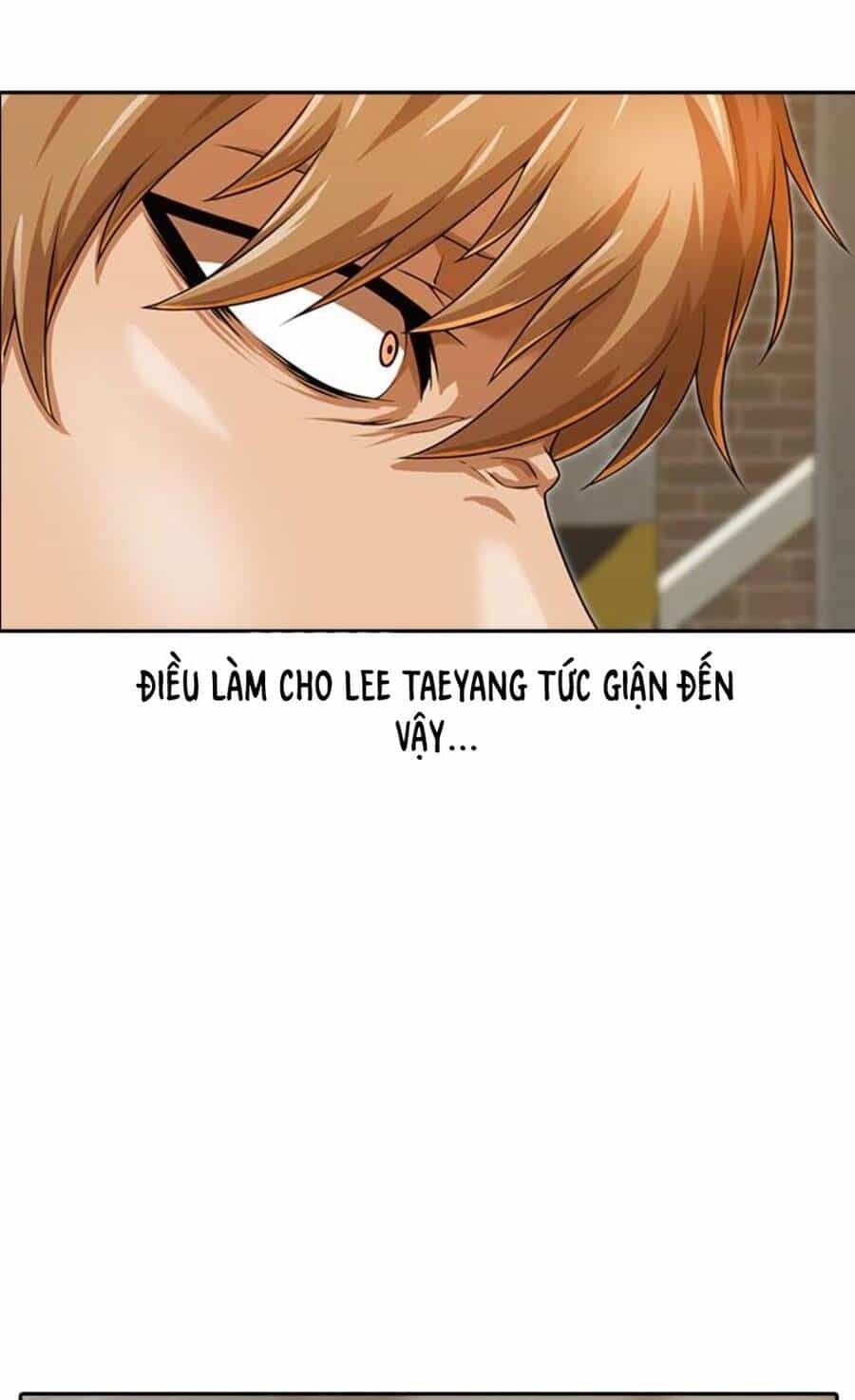 Cô Gái Từ Ứng Dụng Nhắn Tin Ngẫu Nhiên - Chương 164 - ảnh 44