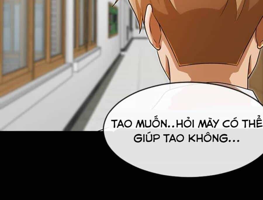 Cô Gái Từ Ứng Dụng Nhắn Tin Ngẫu Nhiên - Chương 165 - ảnh 71