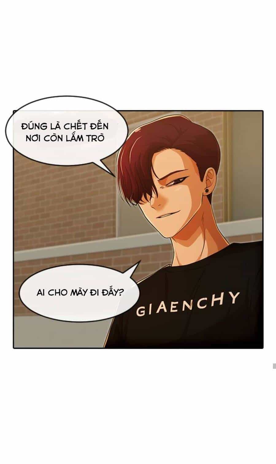 Cô Gái Từ Ứng Dụng Nhắn Tin Ngẫu Nhiên - Chương 166 - ảnh 58