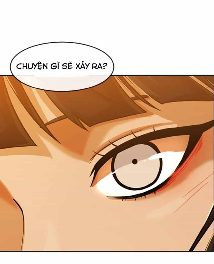 Cô Gái Từ Ứng Dụng Nhắn Tin Ngẫu Nhiên - Chương 167 - ảnh 124