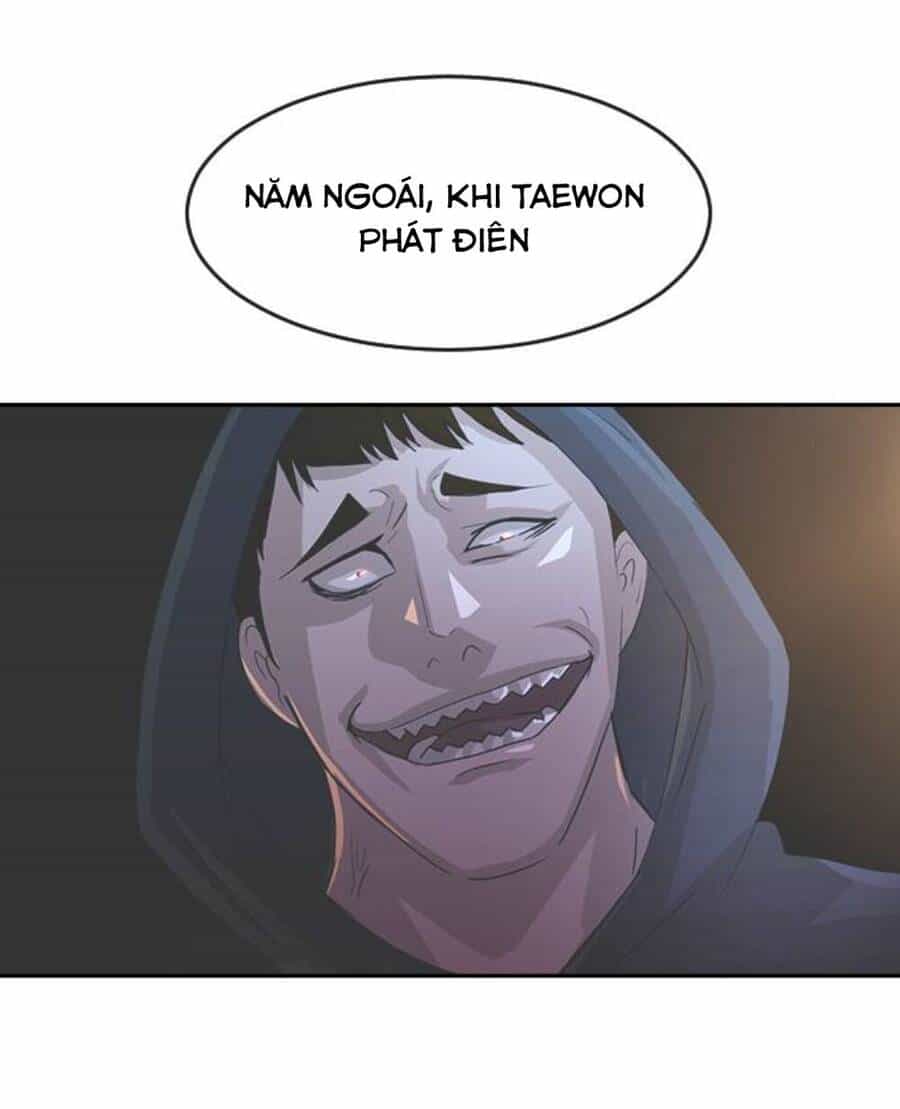 Cô Gái Từ Ứng Dụng Nhắn Tin Ngẫu Nhiên - Chương 167 - ảnh 29