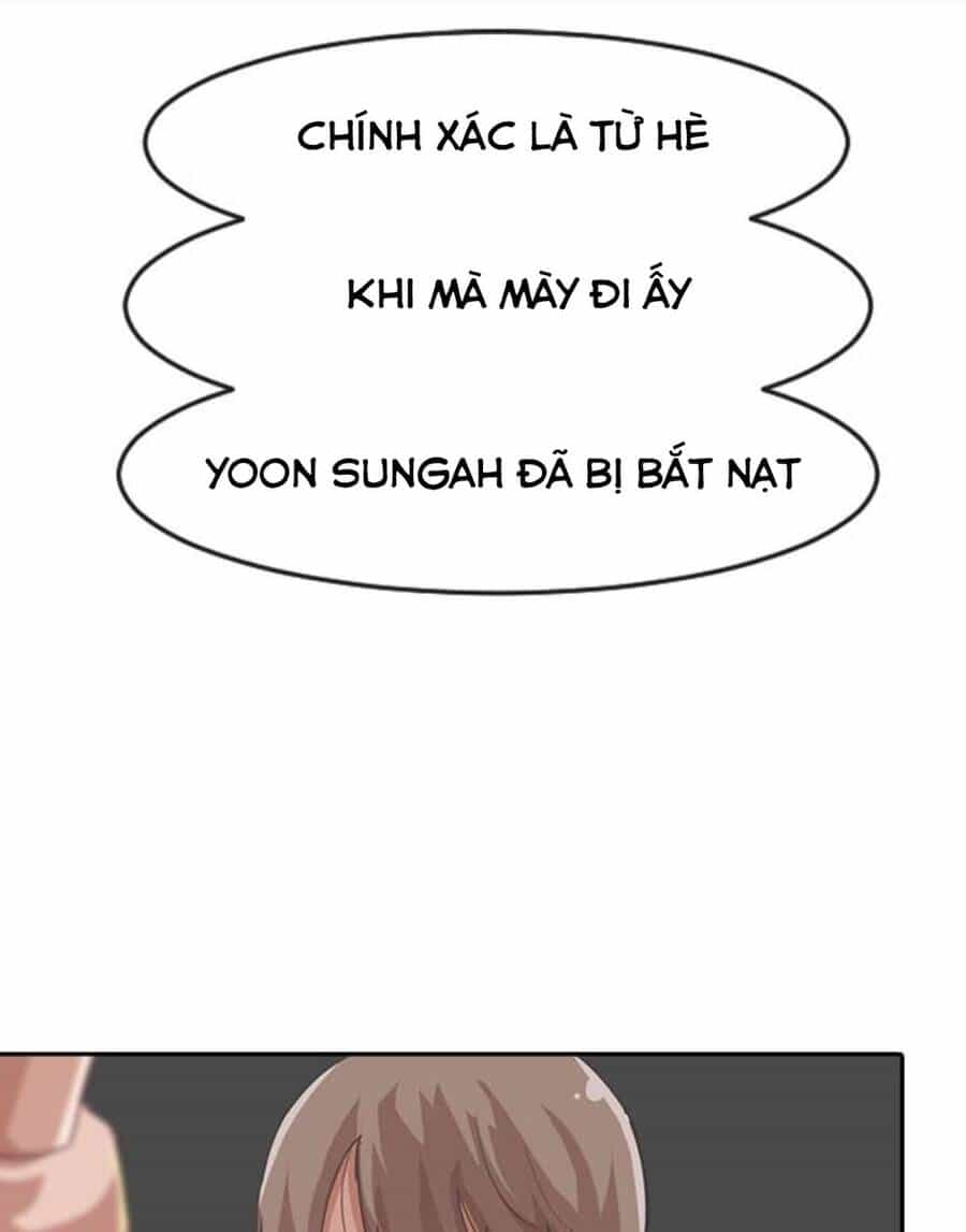 Cô Gái Từ Ứng Dụng Nhắn Tin Ngẫu Nhiên - Chương 167 - ảnh 59