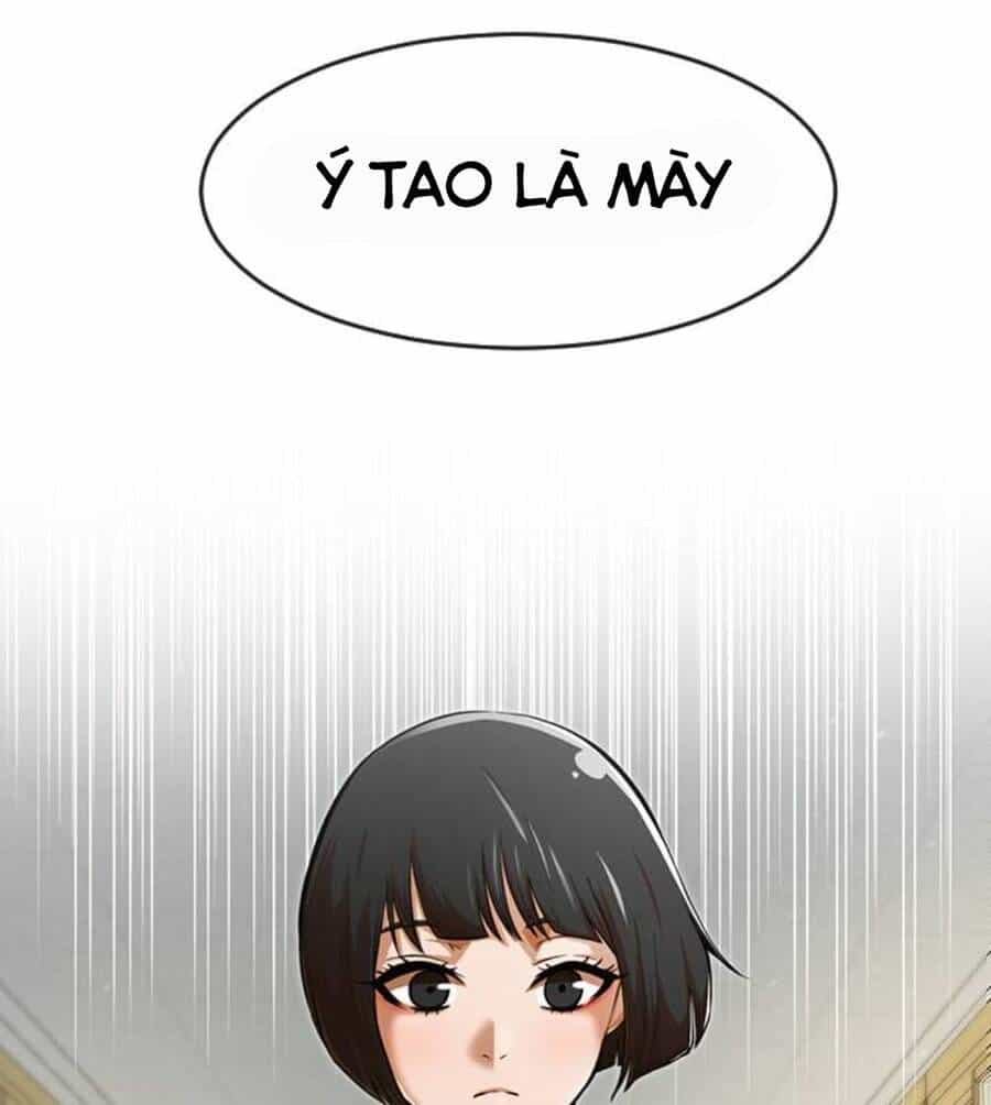 Cô Gái Từ Ứng Dụng Nhắn Tin Ngẫu Nhiên - Chương 167 - ảnh 9