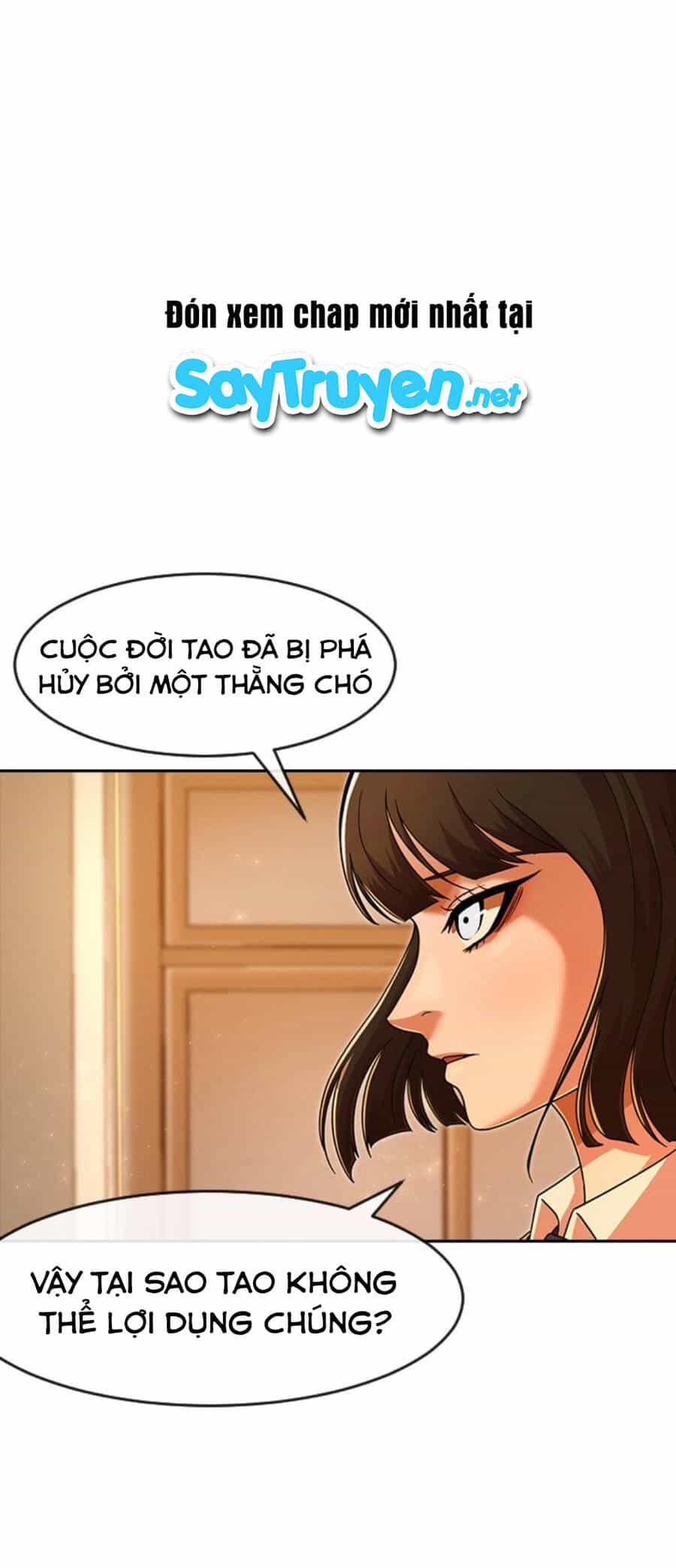 Cô Gái Từ Ứng Dụng Nhắn Tin Ngẫu Nhiên - Chương 168 - ảnh 13