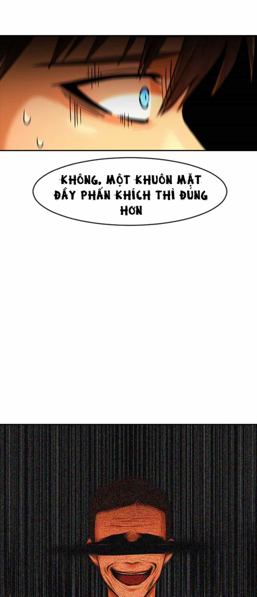 Cô Gái Từ Ứng Dụng Nhắn Tin Ngẫu Nhiên - Chương 168 - ảnh 26