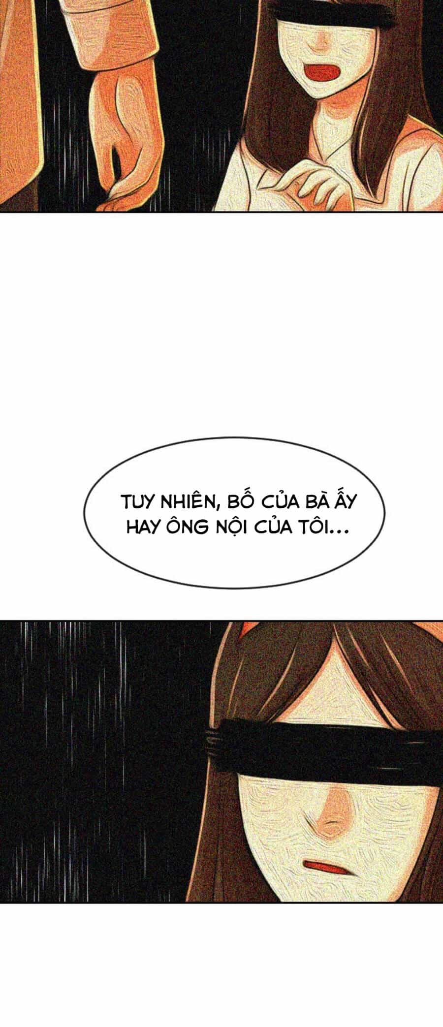 Cô Gái Từ Ứng Dụng Nhắn Tin Ngẫu Nhiên - Chương 168 - ảnh 35