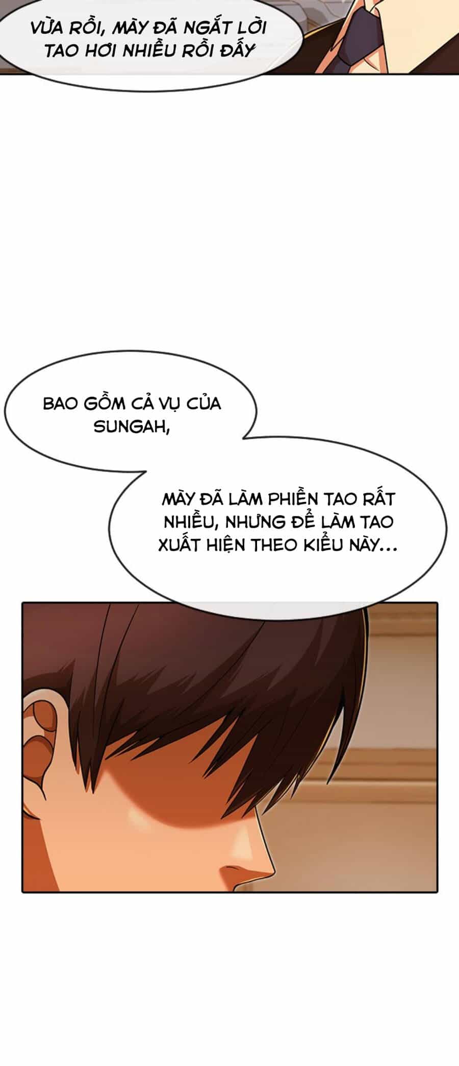 Cô Gái Từ Ứng Dụng Nhắn Tin Ngẫu Nhiên - Chương 168 - ảnh 70