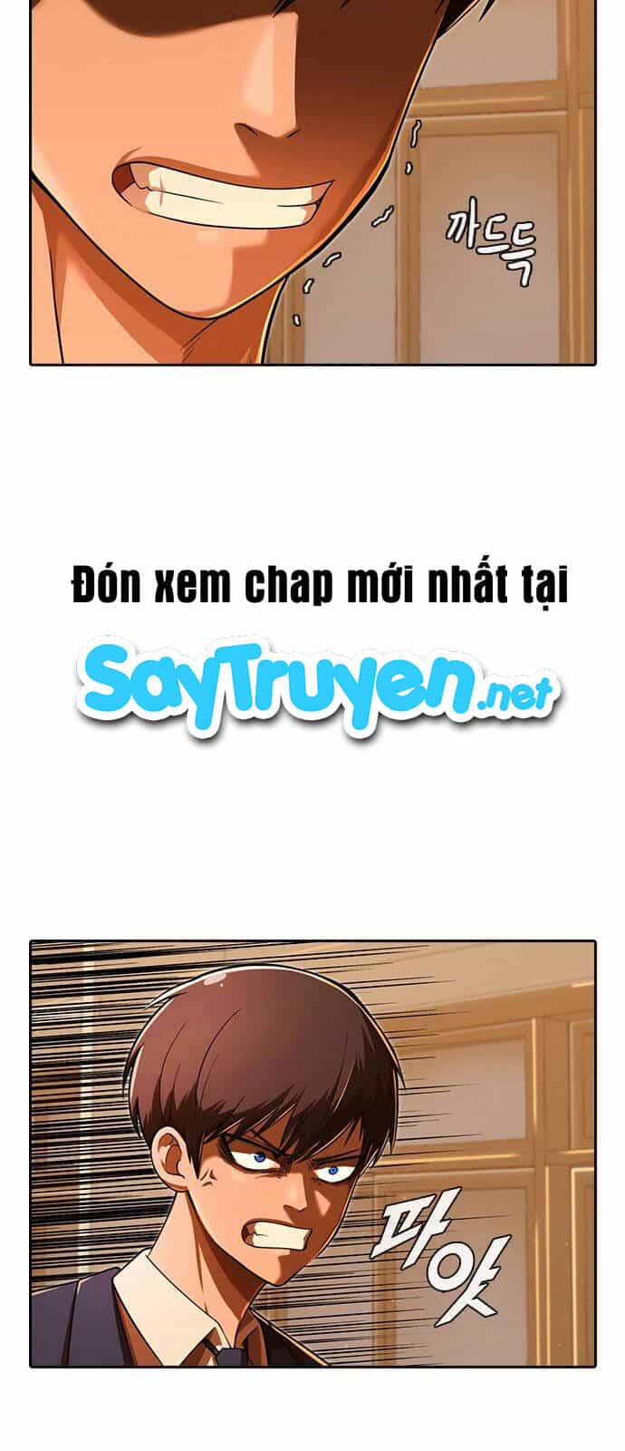 Cô Gái Từ Ứng Dụng Nhắn Tin Ngẫu Nhiên - Chương 169 - ảnh 4