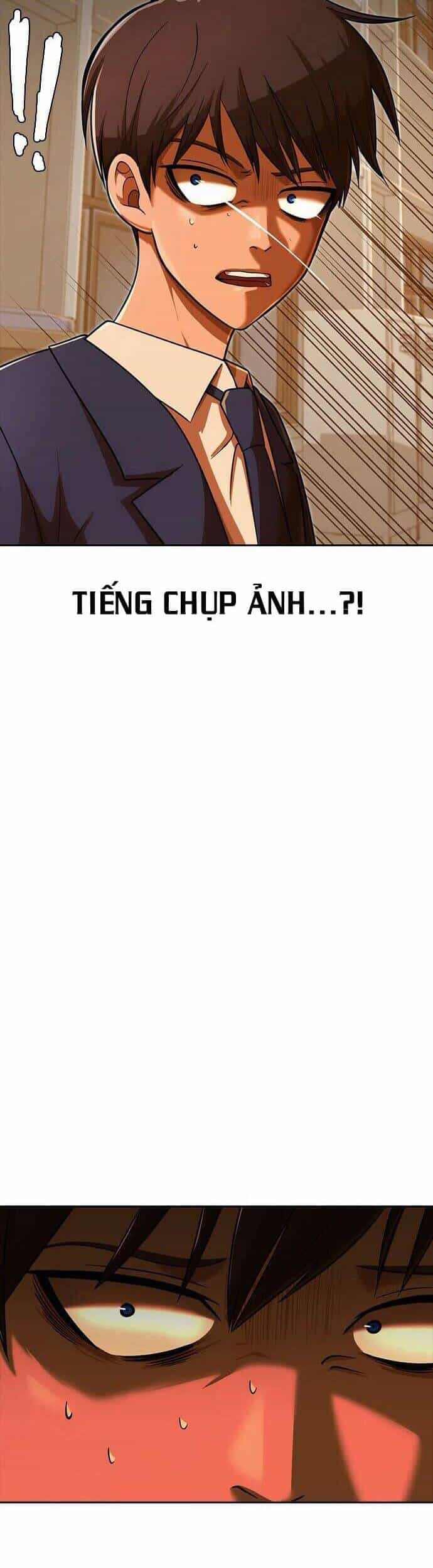 Cô Gái Từ Ứng Dụng Nhắn Tin Ngẫu Nhiên - Chương 170 - ảnh 5