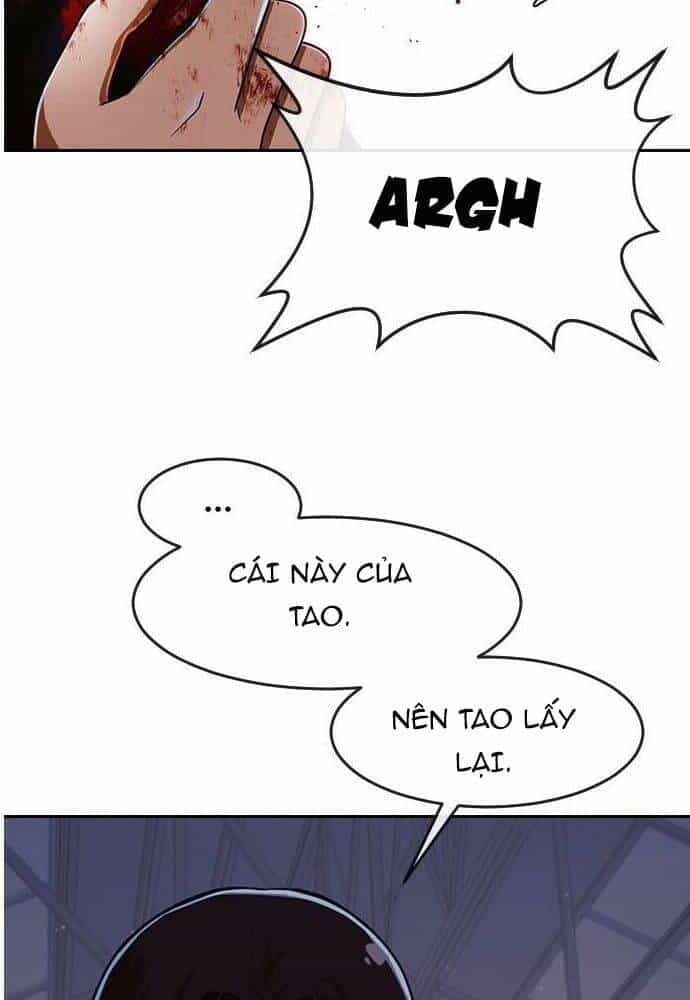Cô Gái Từ Ứng Dụng Nhắn Tin Ngẫu Nhiên - Chương 171 - ảnh 29