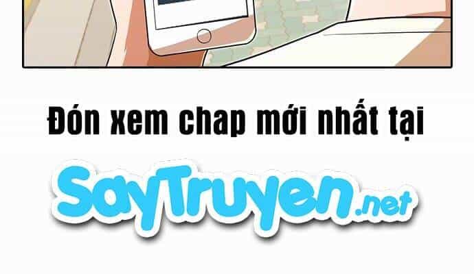 Cô Gái Từ Ứng Dụng Nhắn Tin Ngẫu Nhiên - Chương 179 - ảnh 69