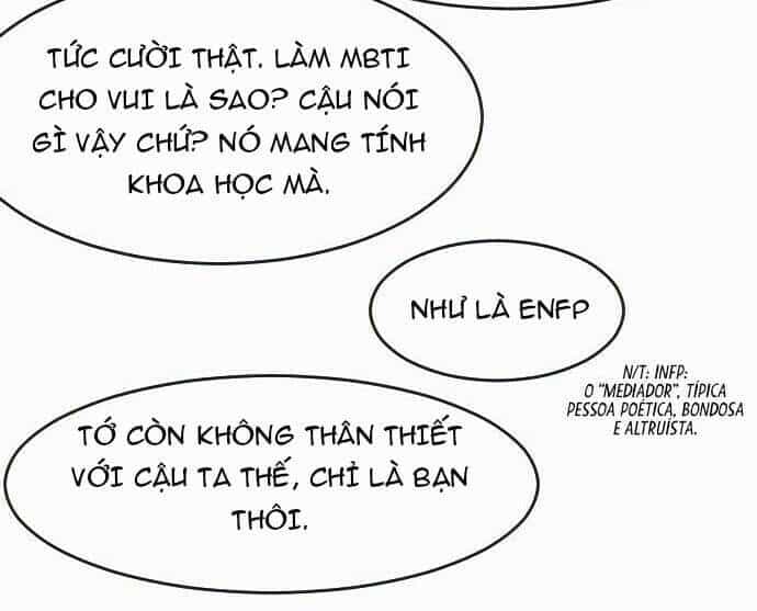 Cô Gái Từ Ứng Dụng Nhắn Tin Ngẫu Nhiên - Chương 183 - ảnh 76