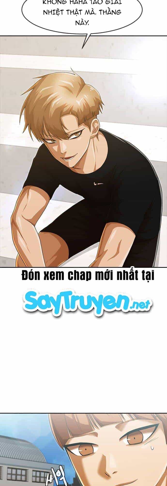 Cô Gái Từ Ứng Dụng Nhắn Tin Ngẫu Nhiên - Chương 187 - ảnh 83