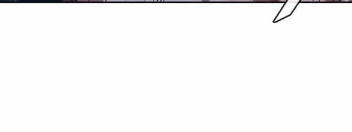 Cô Gái Từ Ứng Dụng Nhắn Tin Ngẫu Nhiên - Chương 189 - ảnh 57