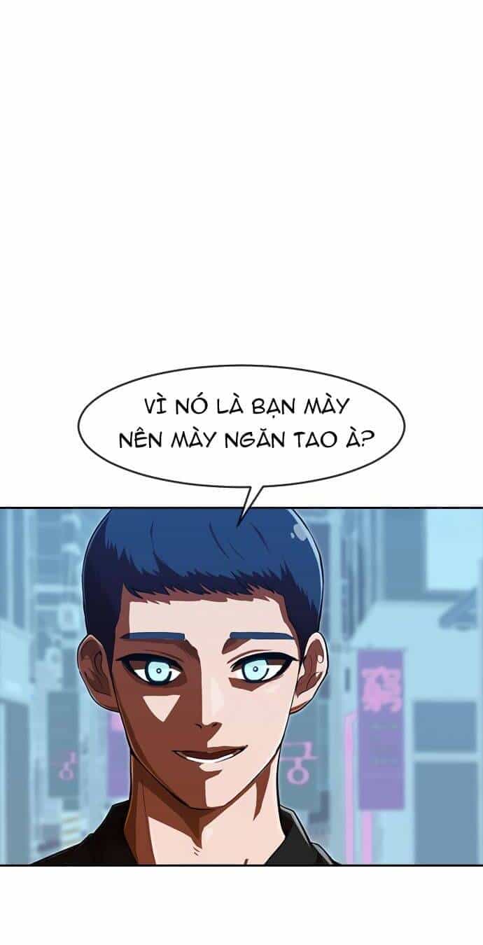 Cô Gái Từ Ứng Dụng Nhắn Tin Ngẫu Nhiên - Chương 190 - ảnh 12