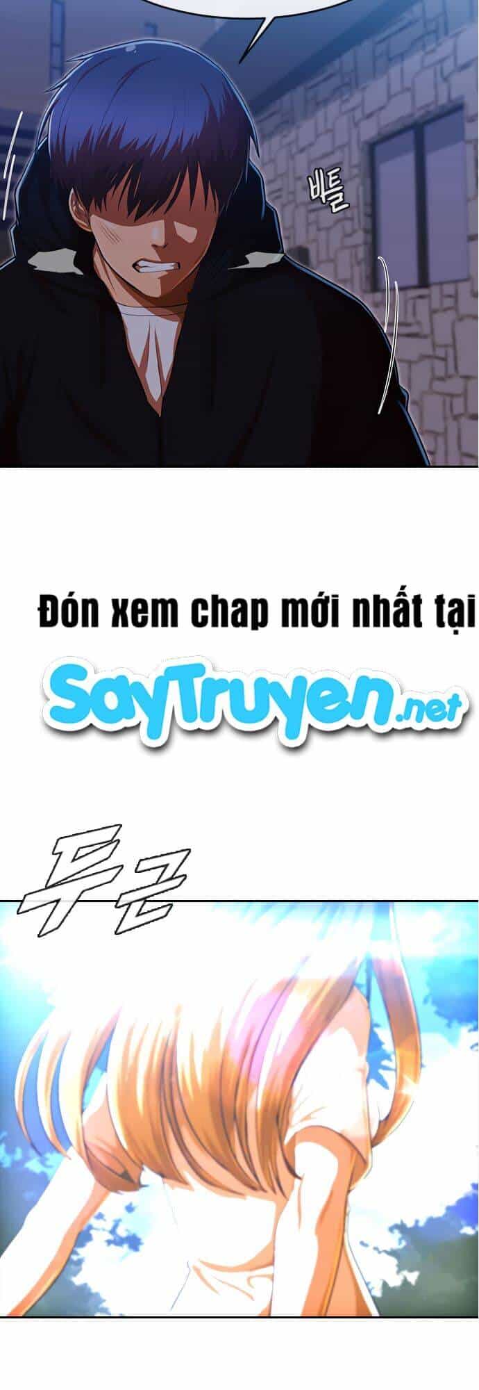 Cô Gái Từ Ứng Dụng Nhắn Tin Ngẫu Nhiên - Chương 192 - ảnh 21