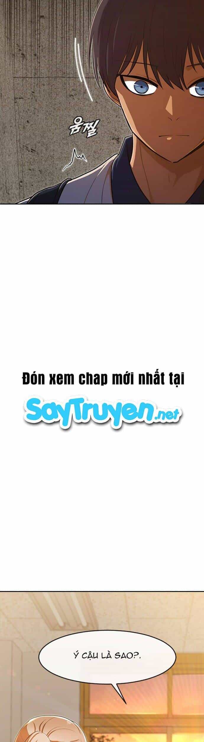 Cô Gái Từ Ứng Dụng Nhắn Tin Ngẫu Nhiên - Chương 201 - ảnh 48