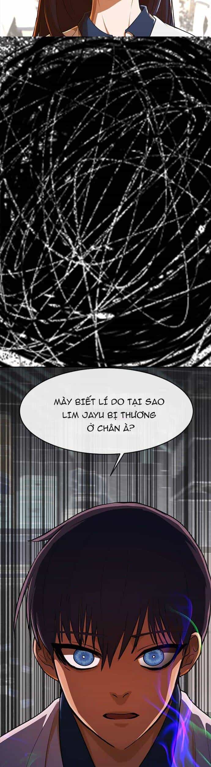 Cô Gái Từ Ứng Dụng Nhắn Tin Ngẫu Nhiên - Chương 201 - ảnh 53