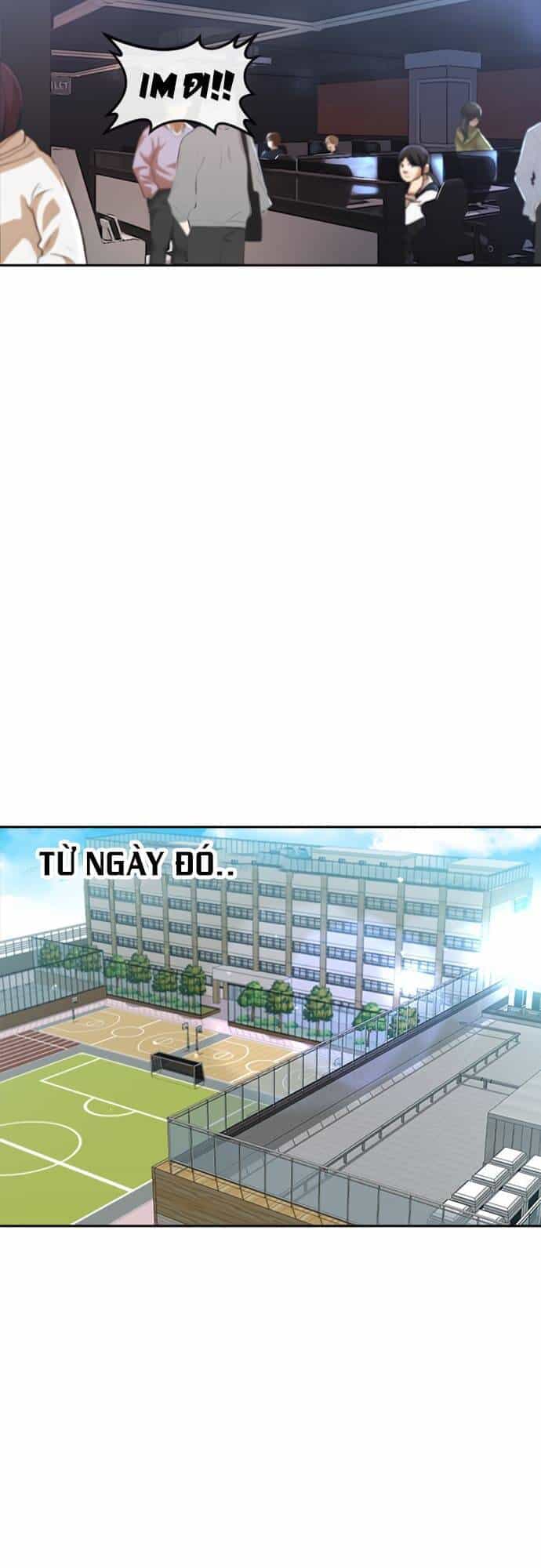 Cô Gái Từ Ứng Dụng Nhắn Tin Ngẫu Nhiên - Chương 205 - ảnh 39