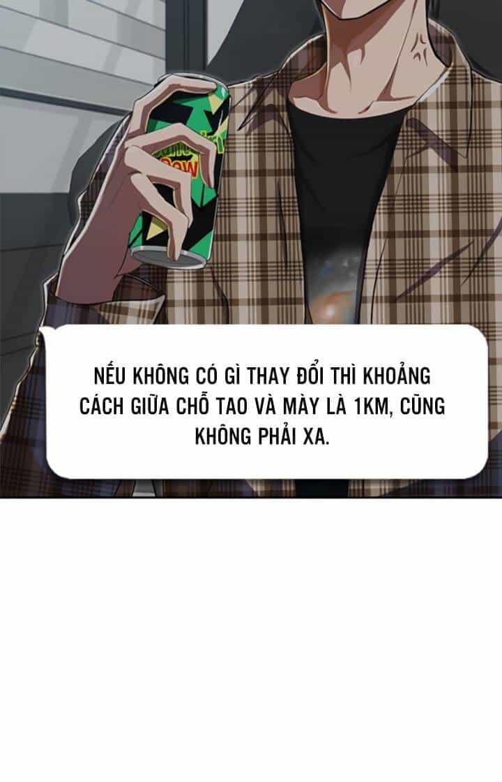 Cô Gái Từ Ứng Dụng Nhắn Tin Ngẫu Nhiên - Chương 209 - ảnh 20
