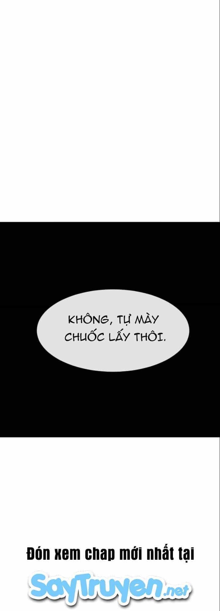 Cô Gái Từ Ứng Dụng Nhắn Tin Ngẫu Nhiên - Chương 210 - ảnh 44