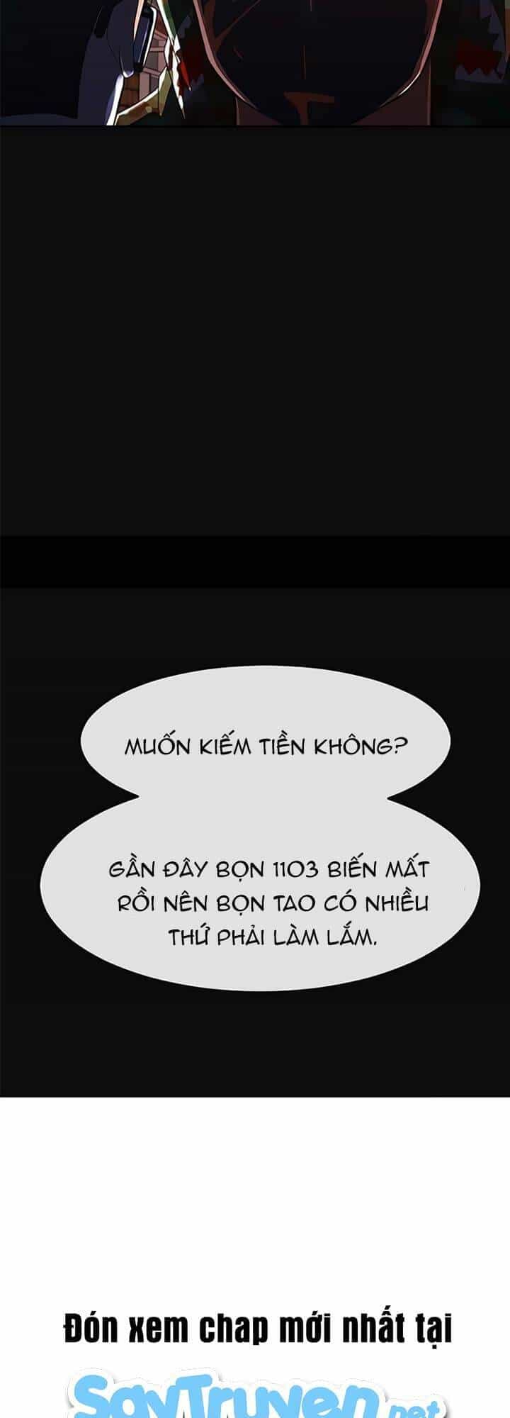 Cô Gái Từ Ứng Dụng Nhắn Tin Ngẫu Nhiên - Chương 215 - ảnh 45