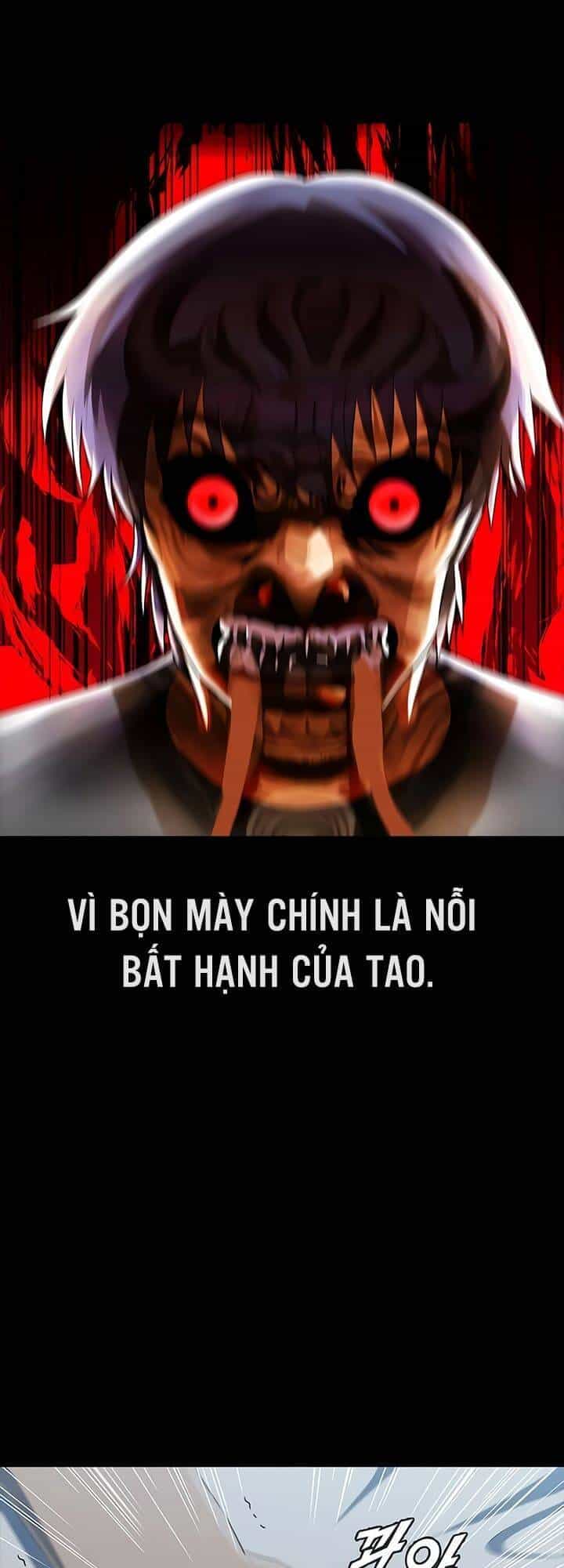 Cô Gái Từ Ứng Dụng Nhắn Tin Ngẫu Nhiên - Chương 217 - ảnh 33