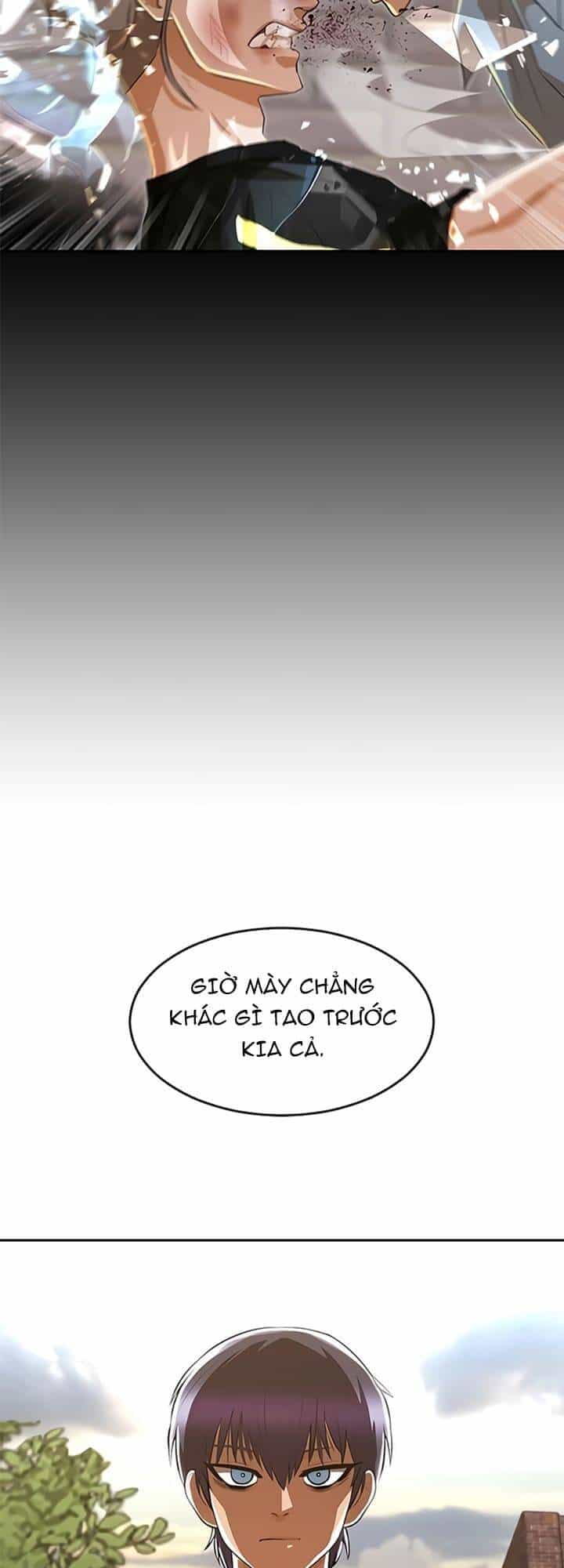 Cô Gái Từ Ứng Dụng Nhắn Tin Ngẫu Nhiên - Chương 221 - ảnh 39