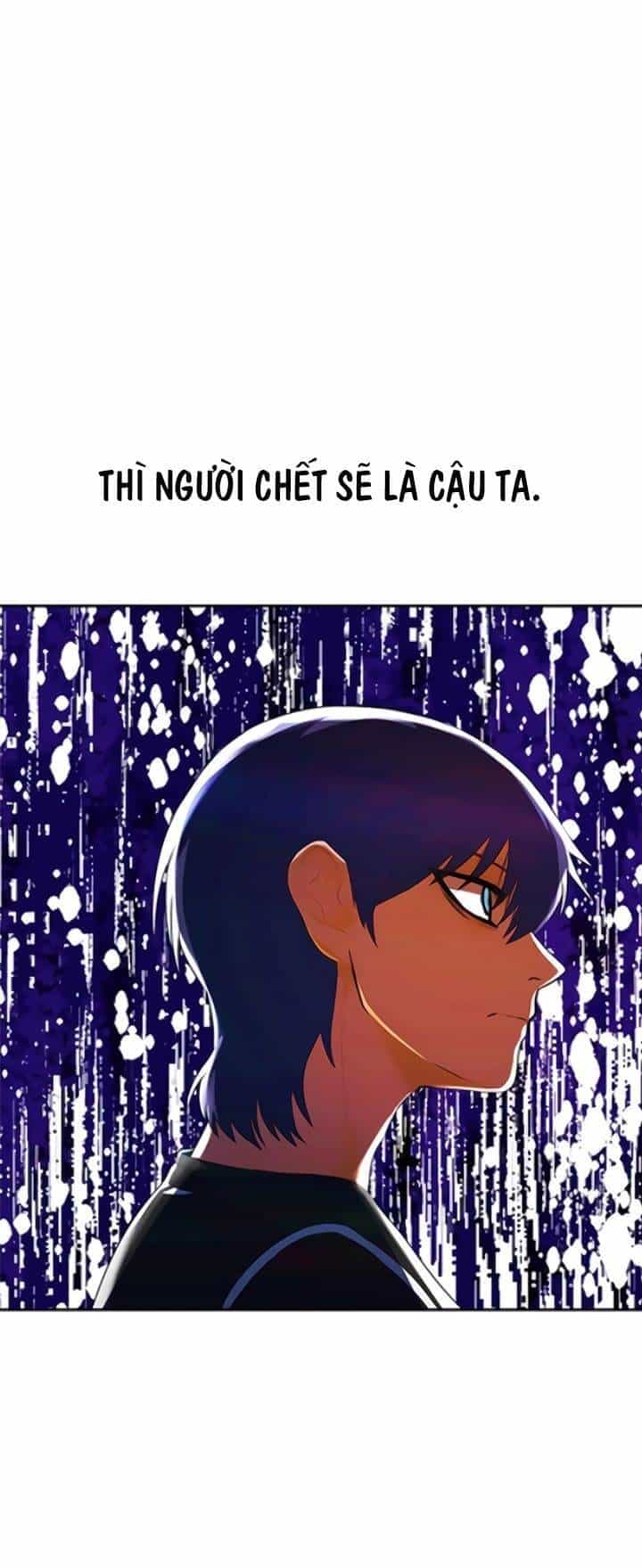 Cô Gái Từ Ứng Dụng Nhắn Tin Ngẫu Nhiên - Chương 224 - ảnh 50