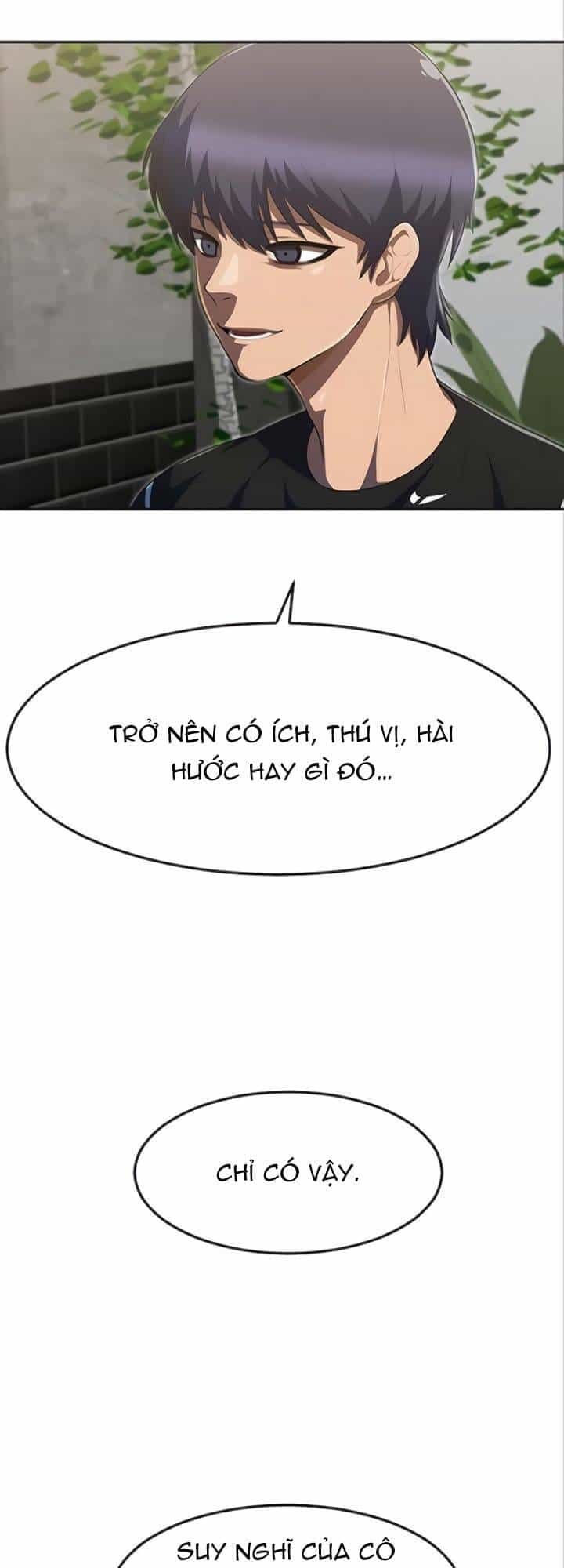 Cô Gái Từ Ứng Dụng Nhắn Tin Ngẫu Nhiên - Chương 224 - ảnh 59