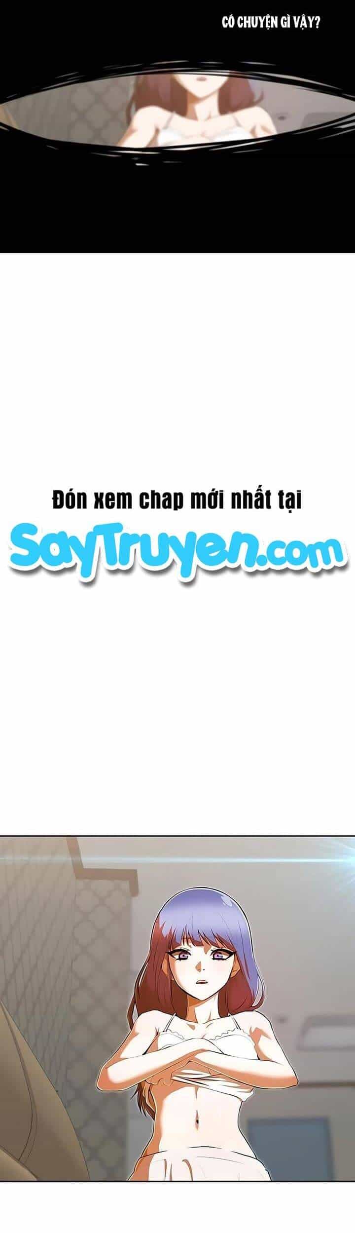 Cô Gái Từ Ứng Dụng Nhắn Tin Ngẫu Nhiên - Chương 227 - ảnh 58