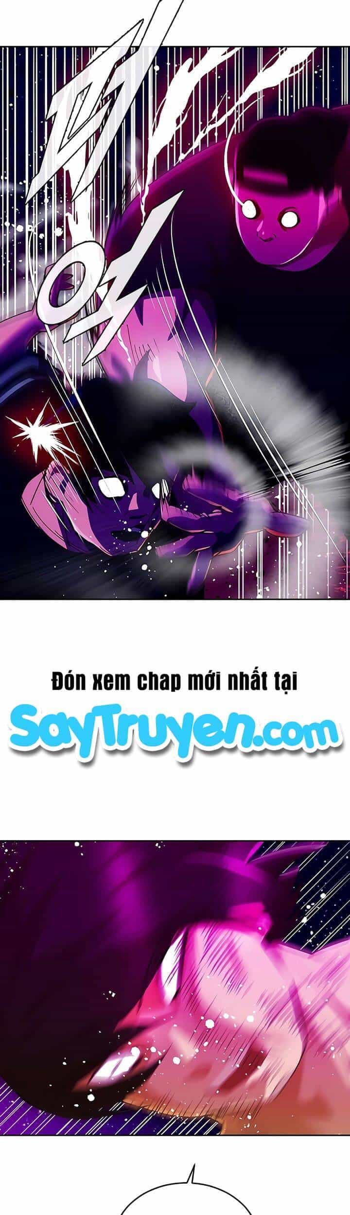 Cô Gái Từ Ứng Dụng Nhắn Tin Ngẫu Nhiên - Chương 233 - ảnh 2