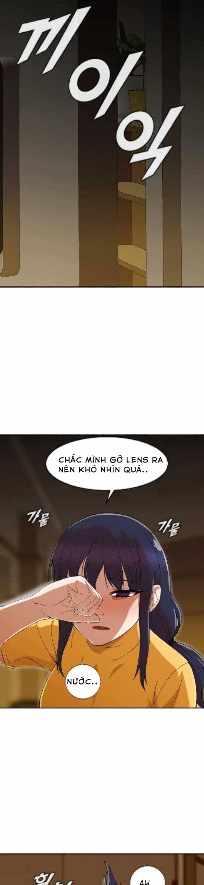 Cô Gái Từ Ứng Dụng Nhắn Tin Ngẫu Nhiên - Chương 243 - ảnh 41
