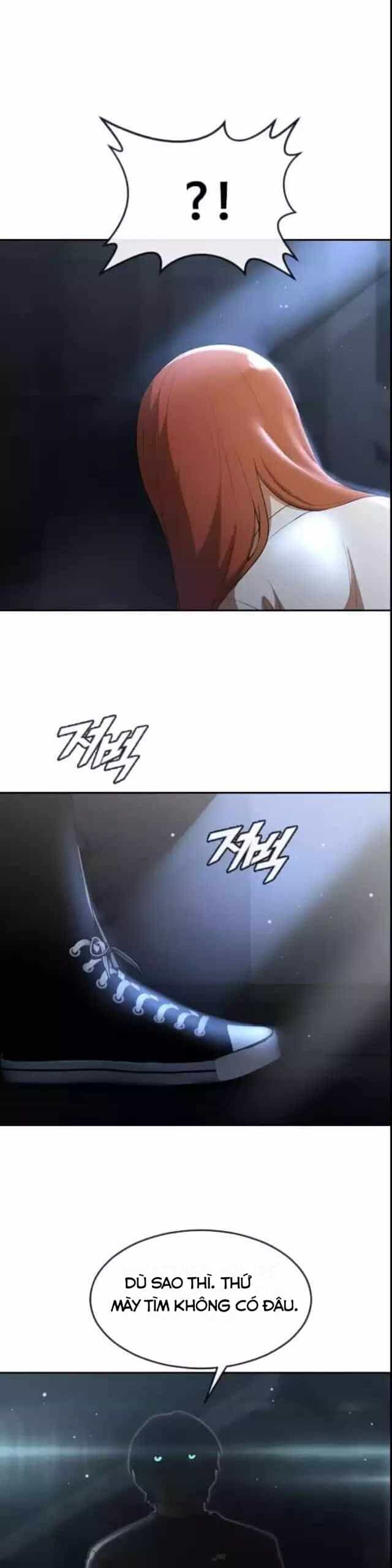 Cô Gái Từ Ứng Dụng Nhắn Tin Ngẫu Nhiên - Chương 253 - ảnh 40