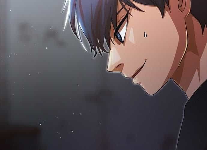 Cô Gái Từ Ứng Dụng Nhắn Tin Ngẫu Nhiên - Chương 261 - ảnh 10