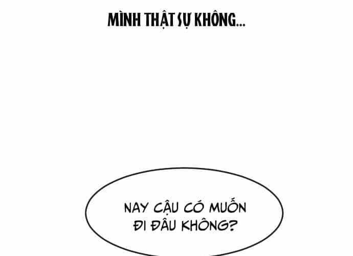 Cô Gái Từ Ứng Dụng Nhắn Tin Ngẫu Nhiên - Chương 261 - ảnh 142