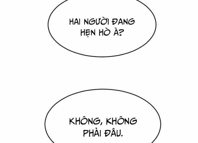 Cô Gái Từ Ứng Dụng Nhắn Tin Ngẫu Nhiên - Chương 261 - ảnh 152