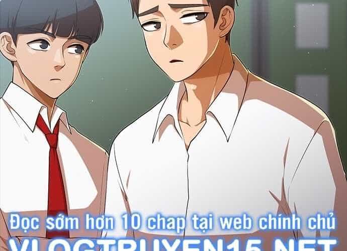 Cô Gái Từ Ứng Dụng Nhắn Tin Ngẫu Nhiên - Chương 261 - ảnh 162