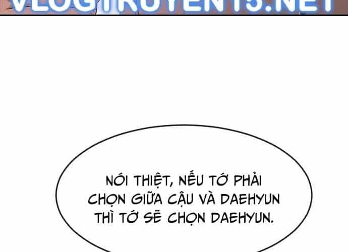 Cô Gái Từ Ứng Dụng Nhắn Tin Ngẫu Nhiên - Chương 261 - ảnh 163