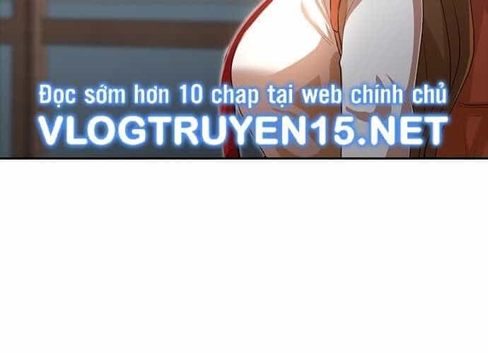 Cô Gái Từ Ứng Dụng Nhắn Tin Ngẫu Nhiên - Chương 261 - ảnh 173