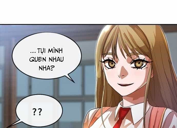Cô Gái Từ Ứng Dụng Nhắn Tin Ngẫu Nhiên - Chương 261 - ảnh 177