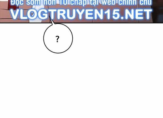 Cô Gái Từ Ứng Dụng Nhắn Tin Ngẫu Nhiên - Chương 261 - ảnh 181