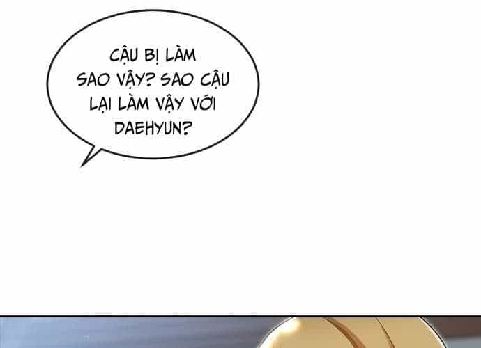 Cô Gái Từ Ứng Dụng Nhắn Tin Ngẫu Nhiên - Chương 261 - ảnh 184