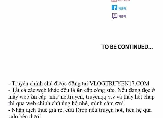 Cô Gái Từ Ứng Dụng Nhắn Tin Ngẫu Nhiên - Chương 261 - ảnh 211