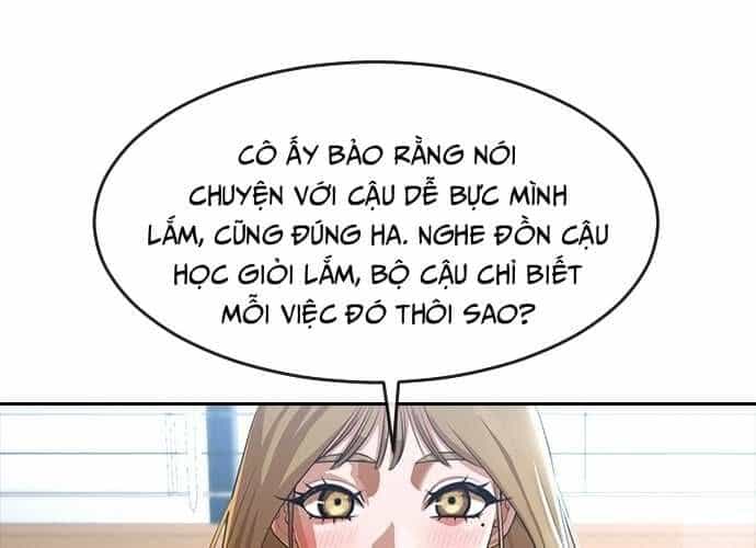 Cô Gái Từ Ứng Dụng Nhắn Tin Ngẫu Nhiên - Chương 261 - ảnh 26