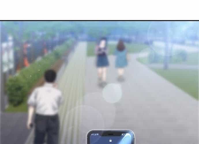 Cô Gái Từ Ứng Dụng Nhắn Tin Ngẫu Nhiên - Chương 261 - ảnh 37