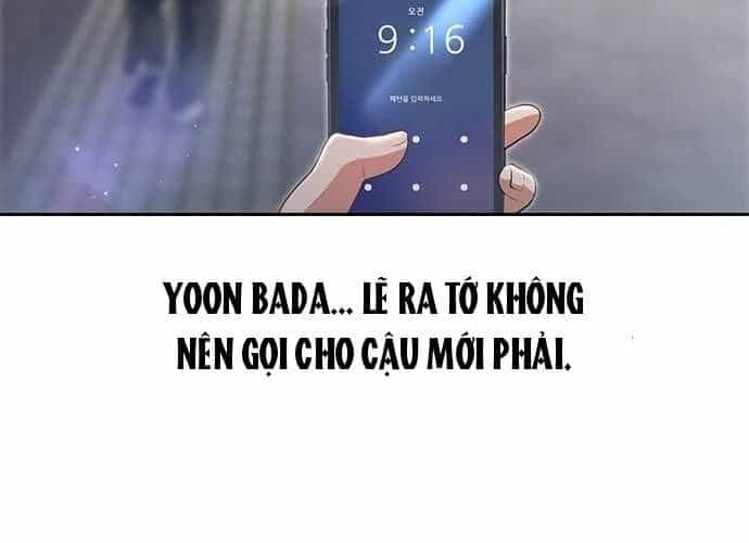 Cô Gái Từ Ứng Dụng Nhắn Tin Ngẫu Nhiên - Chương 261 - ảnh 38