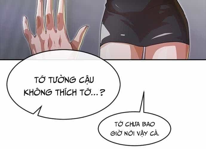 Cô Gái Từ Ứng Dụng Nhắn Tin Ngẫu Nhiên - Chương 261 - ảnh 43