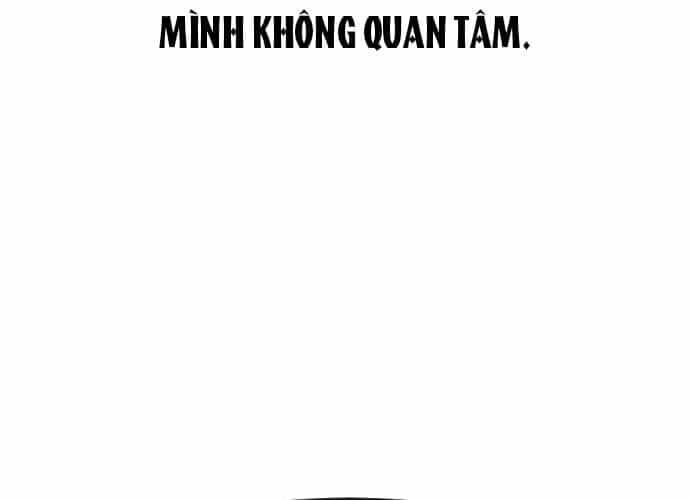 Cô Gái Từ Ứng Dụng Nhắn Tin Ngẫu Nhiên - Chương 261 - ảnh 47