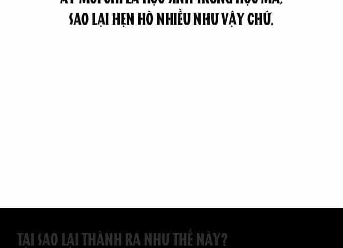 Cô Gái Từ Ứng Dụng Nhắn Tin Ngẫu Nhiên - Chương 261 - ảnh 52